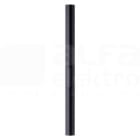 MURRELEKTRONIK SRL MUE4000760700000913 MODLIGHT50/70 PRO TUBO ALLUMINIO 300MM