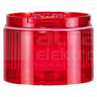 MURRELEKTRONIK SRL MUE4000760701011000 MODLIGHT70 PRO LED MODULO ROSSO