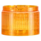 MURRELEKTRONIK SRL - MUE4000760701012000 MODLIGHT70 PRO LED MODULO AMBRA