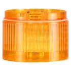 MURRELEKTRONIK SRL MUE4000760701012000 MODLIGHT70 PRO LED MODULO AMBRA