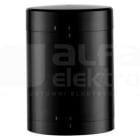 MURRELEKTRONIK SRL MUE4000760701100003 MODLIGHT70 PRO MODULO CONN. PER FISS. TU