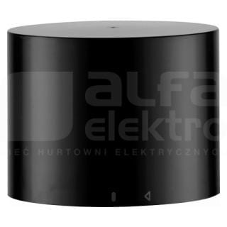 MURRELEKTRONIK SRL MUE4000760701100004 MODLIGHT70 PRO BUZZER