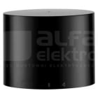 MURRELEKTRONIK SRL MUE4000760701100004 MODLIGHT70 PRO BUZZER