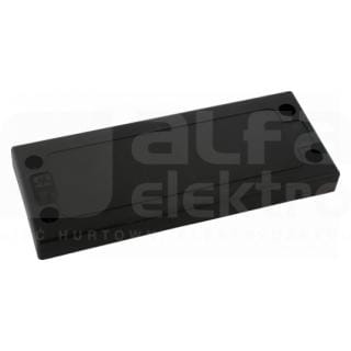 MURRELEKTRONIK SRL MUE7000902012400000 PIASTRA PASSAPARETE MKDP 24/00