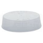 MURRELEKTRONIK SRL - MUEM180097505 MODL.VARIO ACCESSORI TAPPO DI PROTEZ. 97