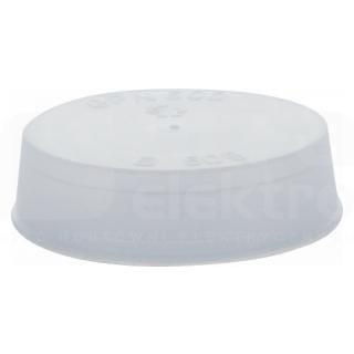 MURRELEKTRONIK SRL - MUEM180097505 MODL.VARIO ACCESSORI TAPPO DI PROTEZ. 97