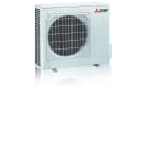 MITSUBISHI ELECTRIC - MTS577912 MUZ-AP60VG-E2 UNITA EST. 6,0KW R32