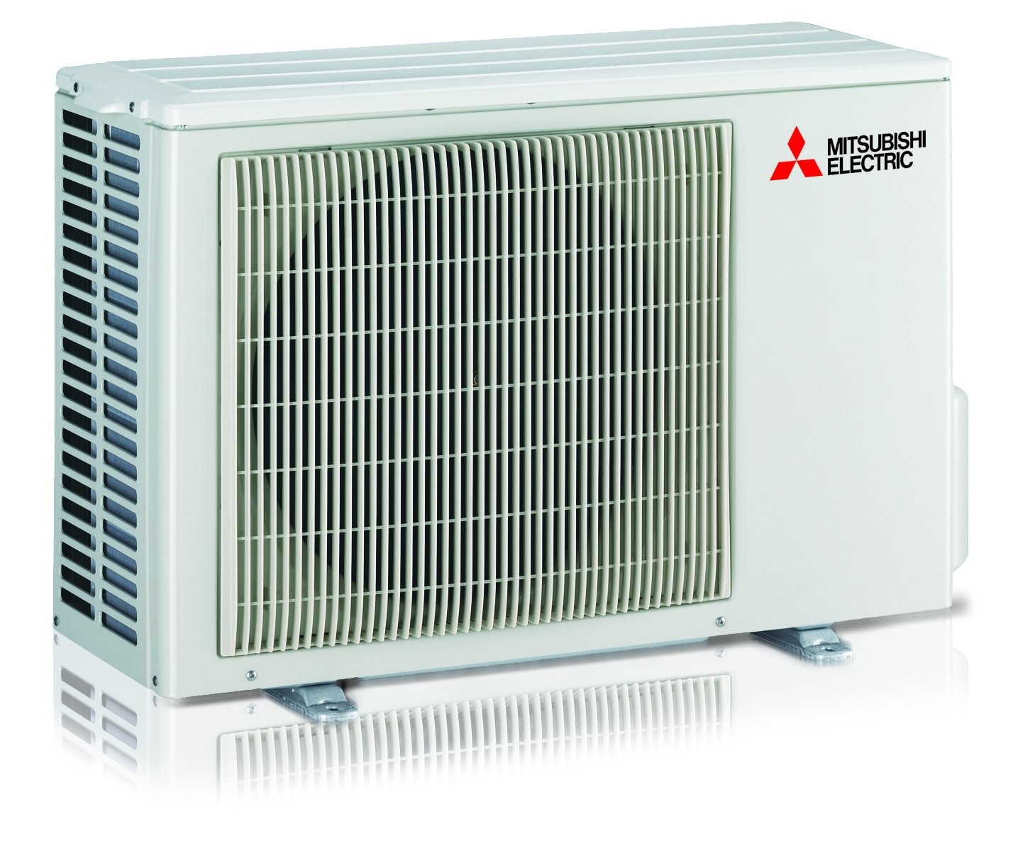 MITSUBISHI ELECTRIC MTS502161 MUZ-AP35VG-E3 UNITA EST. RAC 3,5KW R32