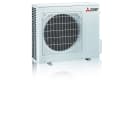 MITSUBISHI ELECTRIC MTS577912 MUZ-AP60VG-E2 UNITA EST. 6,0KW R32