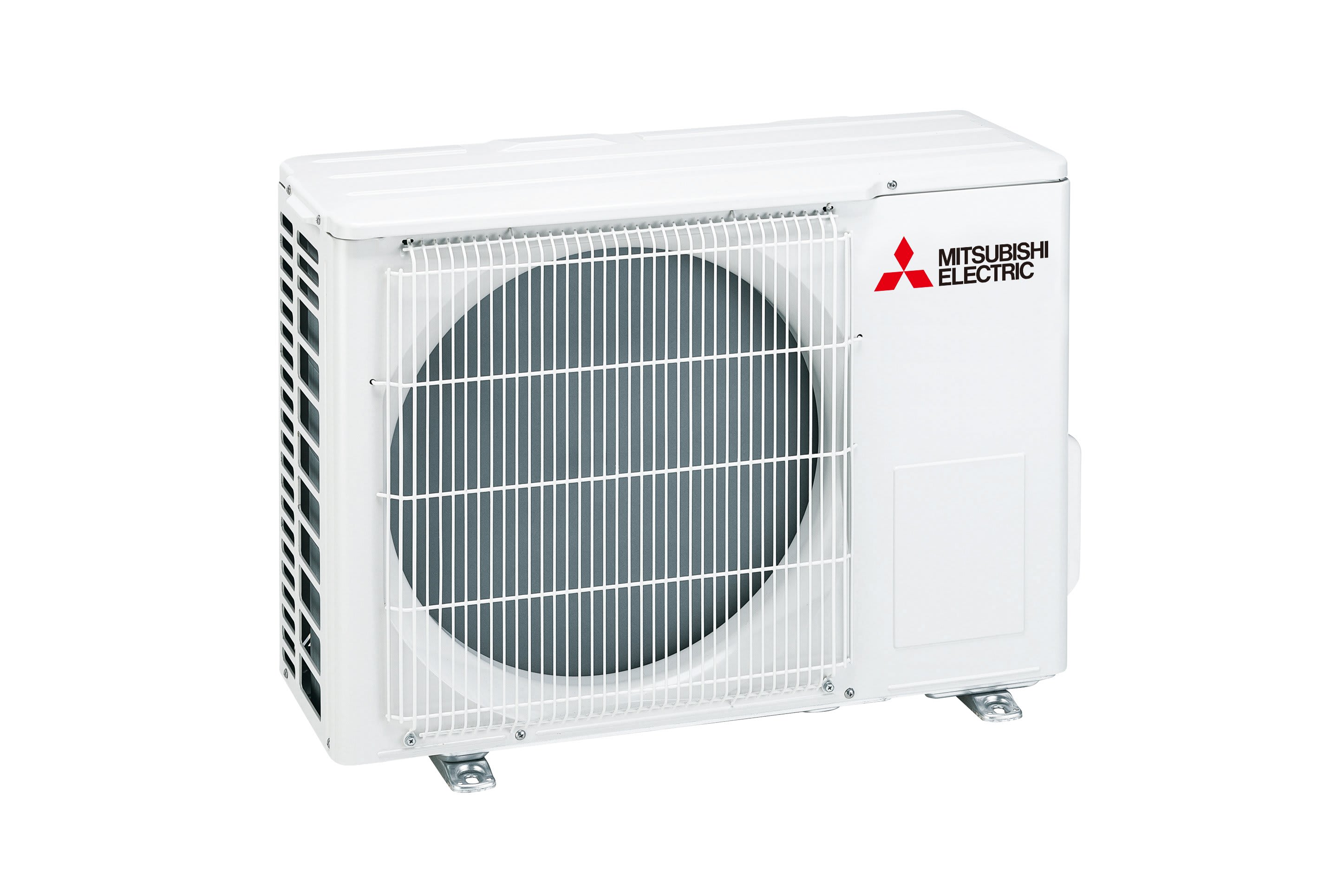 MITSUBISHI ELECTRIC - MTS482008 MUZ-BT25VG-E1 UNIT.EST. 2,5KW R32