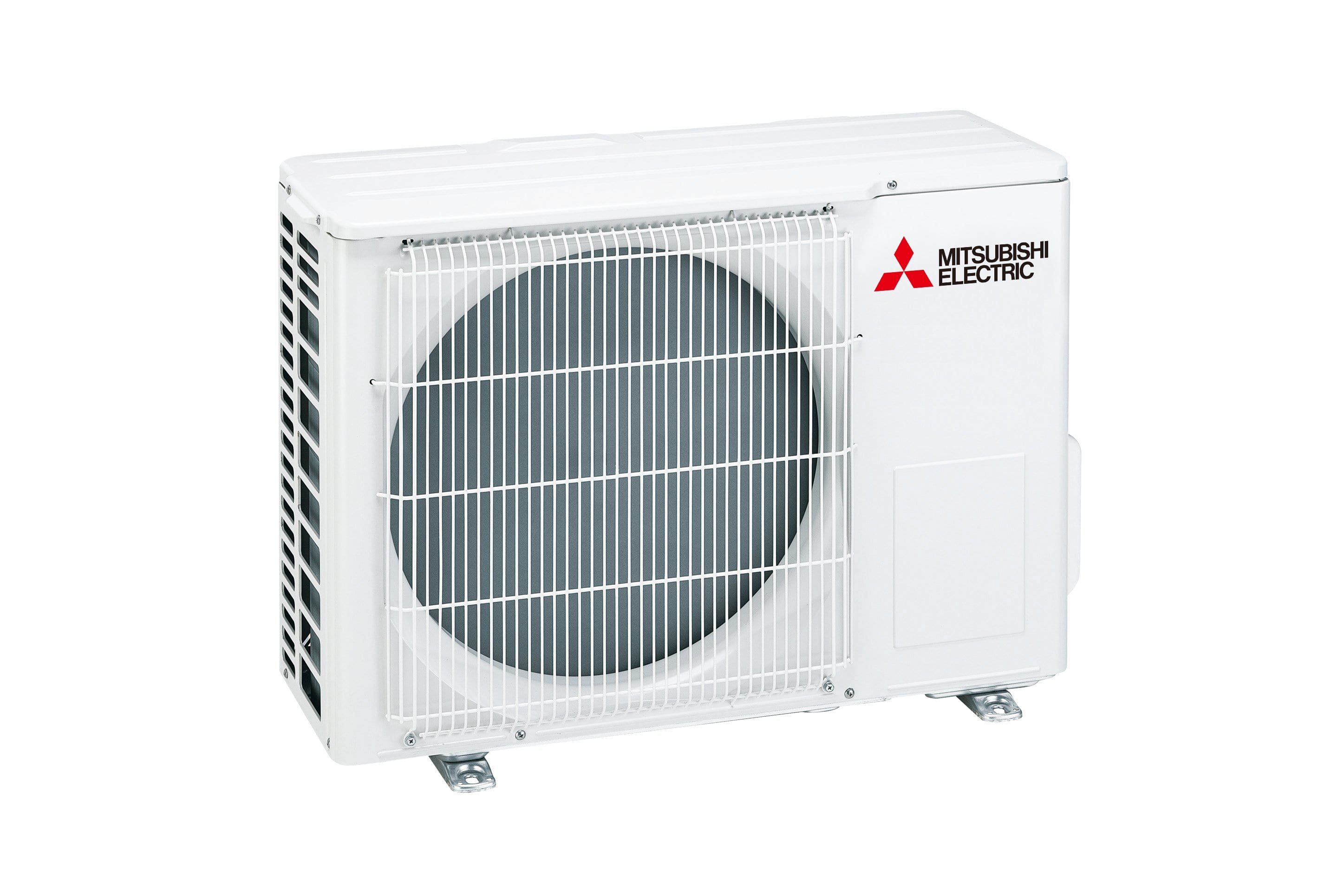 MITSUBISHI ELECTRIC - MTS482008 MUZ-BT25VG-E1 UNIT.EST. 2,5KW R32