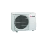 MITSUBISHI ELECTRIC - MTS604198 MUZ-HR60VF-E3 UNIT.EST. 6,0KW R32