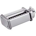 BOSCH ROBERT - BOSMUZ5NV2 Profi-Pastavorsatz Tagliatelle, verchrom