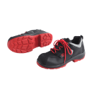 OCMEI SRL - OCMMV-222/45 SCAR.BASSA S3 SUOLA ISOL 1KV TG.45