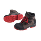 OCMEI SRL OCMMV-227/40 SCAR.ALTA S1P SUOLA ISOL 1KV TG.40