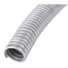 DIETZEL - DIE005928 Metallschutzschlauch, A 40 mm, flexibel