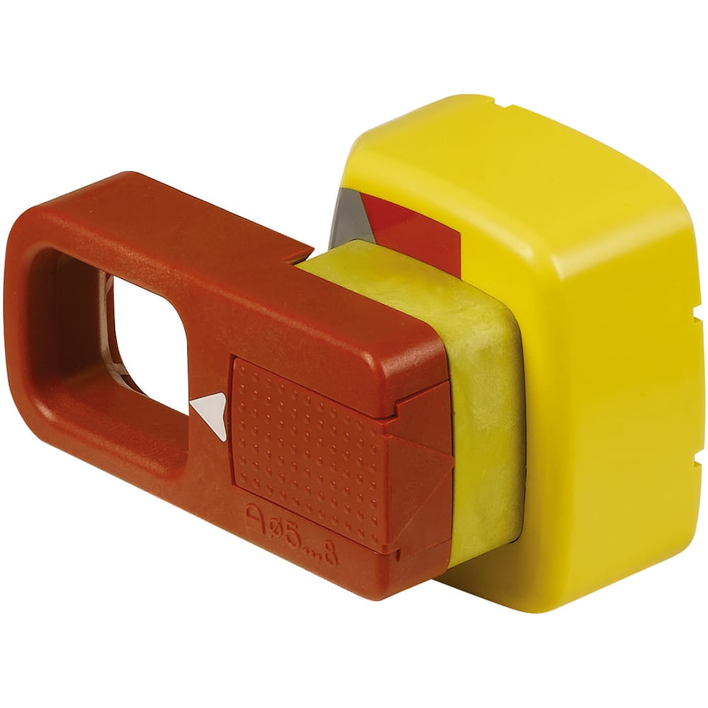BTICINO BTIMW7006E KIT PER MANOVRA EMERGENZA