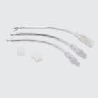 IGUZZINI ILLUMINAZI IGZ3.MWR5.000.0 KIT CONNETTORI MASCHI E FEMMINE PER LEDS
