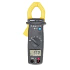 A.M.R.A. SPA AMRMX0350Z CHAUVIN ARNOUX MX350 MULTIMETRO A PINZA
