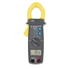 A.M.R.A. SPA AMRMX0355Z CHAUVIN ARNOUX MX355 MULTIMETRO A PINZA