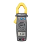 A.M.R.A. SPA - AMRMX0650-Z CHAUVIN ARNOUX MX650 MULTIMETRO A PINZA