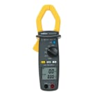A.M.R.A. SPA AMRMX0670 CHAUVIN ARNOUX MX670 MULTIMETRO A PINZA