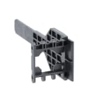 LOVATO - LOVMX21P SUPPORTO CONTATTI PLATINUM X M1-M2