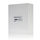 RCF SPA MAD17170183 MX 3250-4 AMPLIFICATORE 4 CH 250W EN54-1