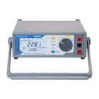 A.M.R.A. SPA - AMRMX5006 CHAUVIN ARNOUX MX5006 MULTIMETRO DA BANC