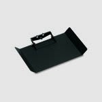 IGUZZINI ILLUMINAZI - IGZ3.BZ87.004.0 ALETTA DIREZIONALE ACC.117X167 PER IPRO