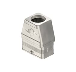 ILME - ILMMXA 01 V32 CUST.MOB.M32.VER MIXO ONE