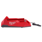 MILWAUKEE - AEG COP4933471839 MXF C