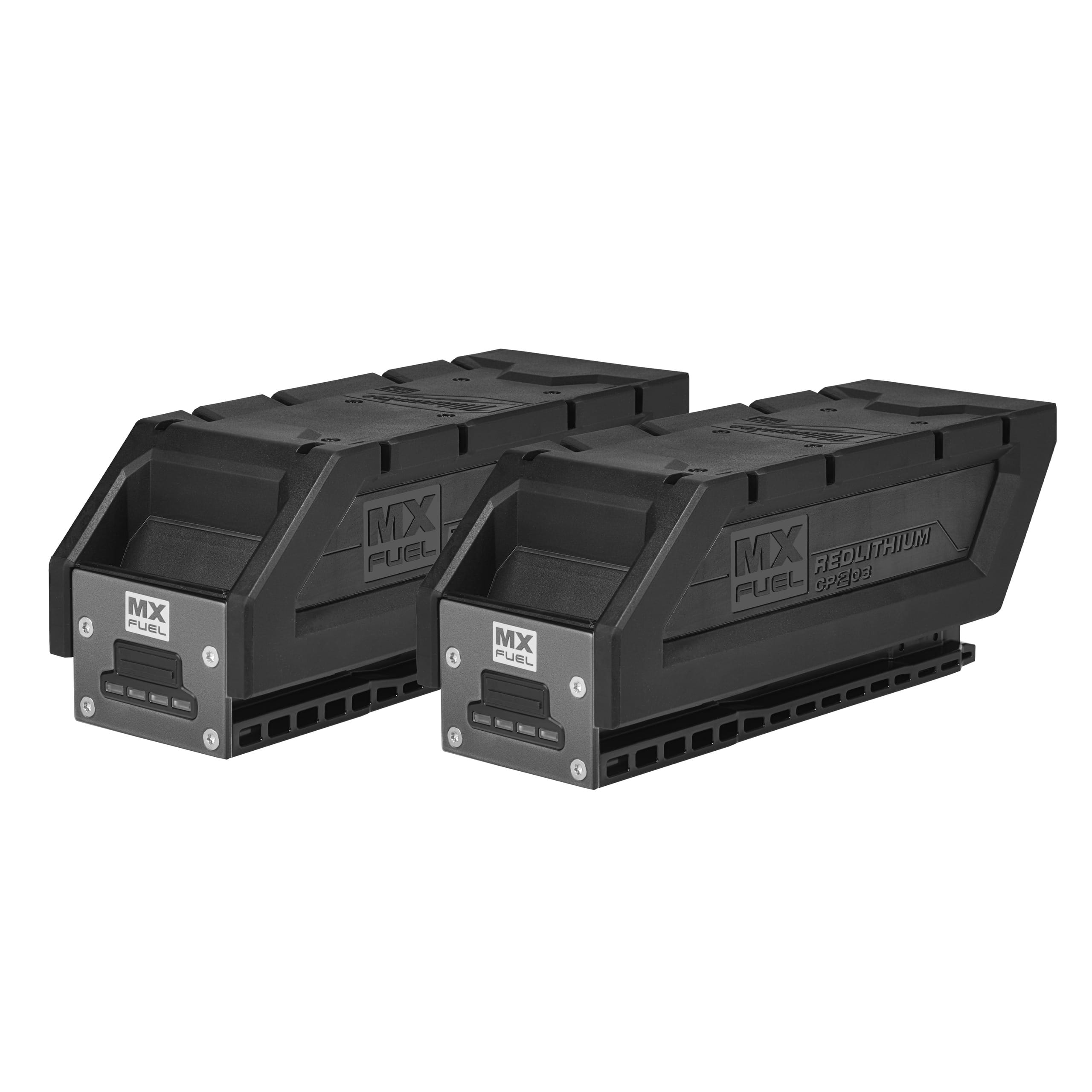 MILWAUKEE - AEG COP4933479161 MXF CP-2203