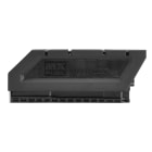 MILWAUKEE - AEG COP4933471838 MXF CP203