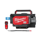 MILWAUKEE - AEG COP4933479608 MXF CV BC-602