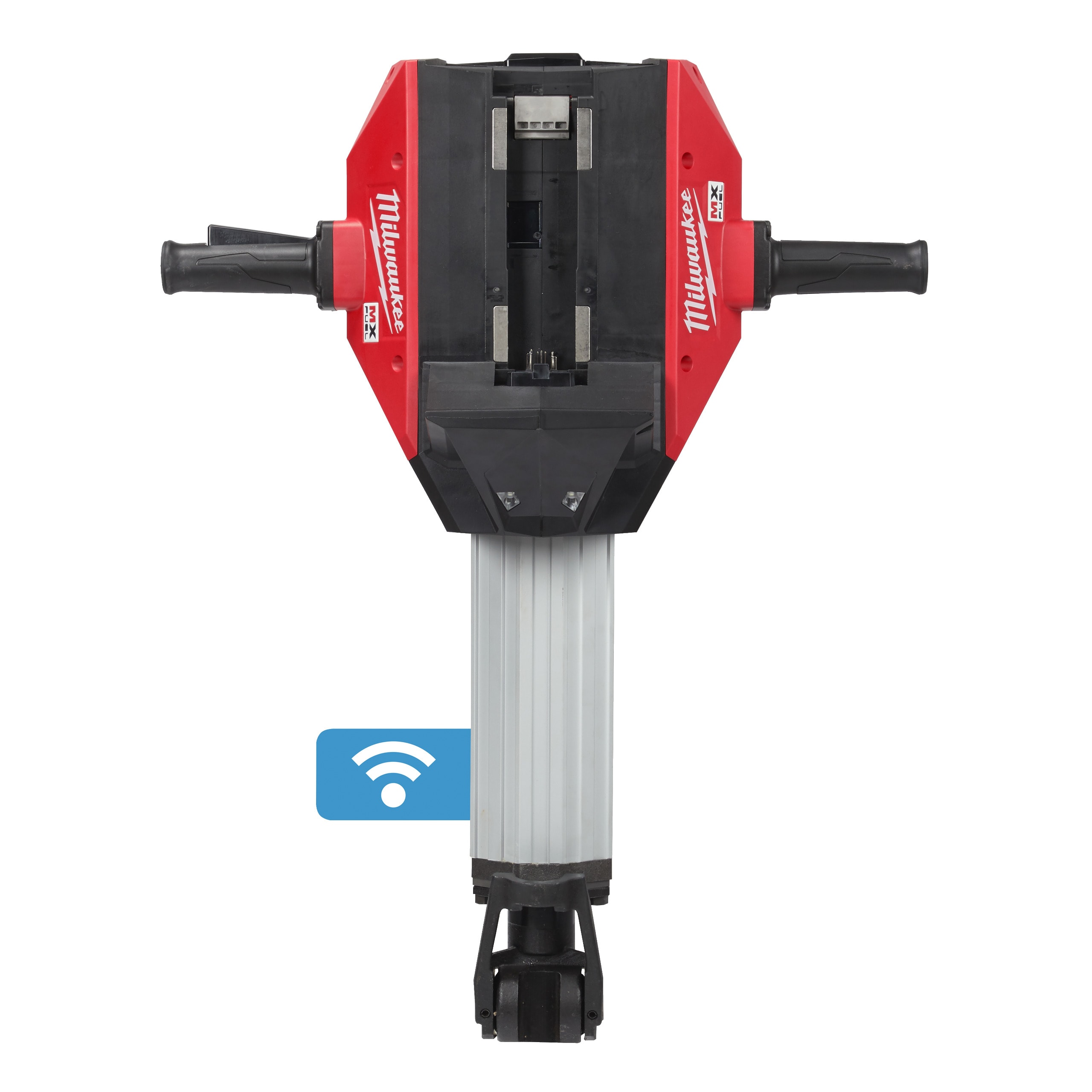 MILWAUKEE - AEG COP4933478985 MXF DH2528H-0