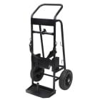MILWAUKEE - AEG COP4933464879 MXF DHT