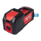 MILWAUKEE - AEG COP4933499034 MXF EFP-0 SALDATRICE ELETTROFUSIONE