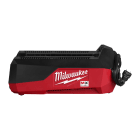 MILWAUKEE - AEG COP4933498547 MXF FC CARICABATTERIE RAPIDO MX FUEL