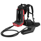 MILWAUKEE - AEG - COP4933498067 MXF PBE-0/ ZAINO BATTERIA MX FUEL