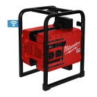 MILWAUKEE - AEG COP4933493922 MXF PS-0 GENERATORE MX FUEL