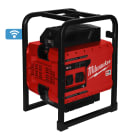 MILWAUKEE - AEG COP4933479266 MXF PS-602