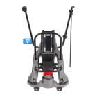 MILWAUKEE - AEG COP4933479771 MXF PSC-0