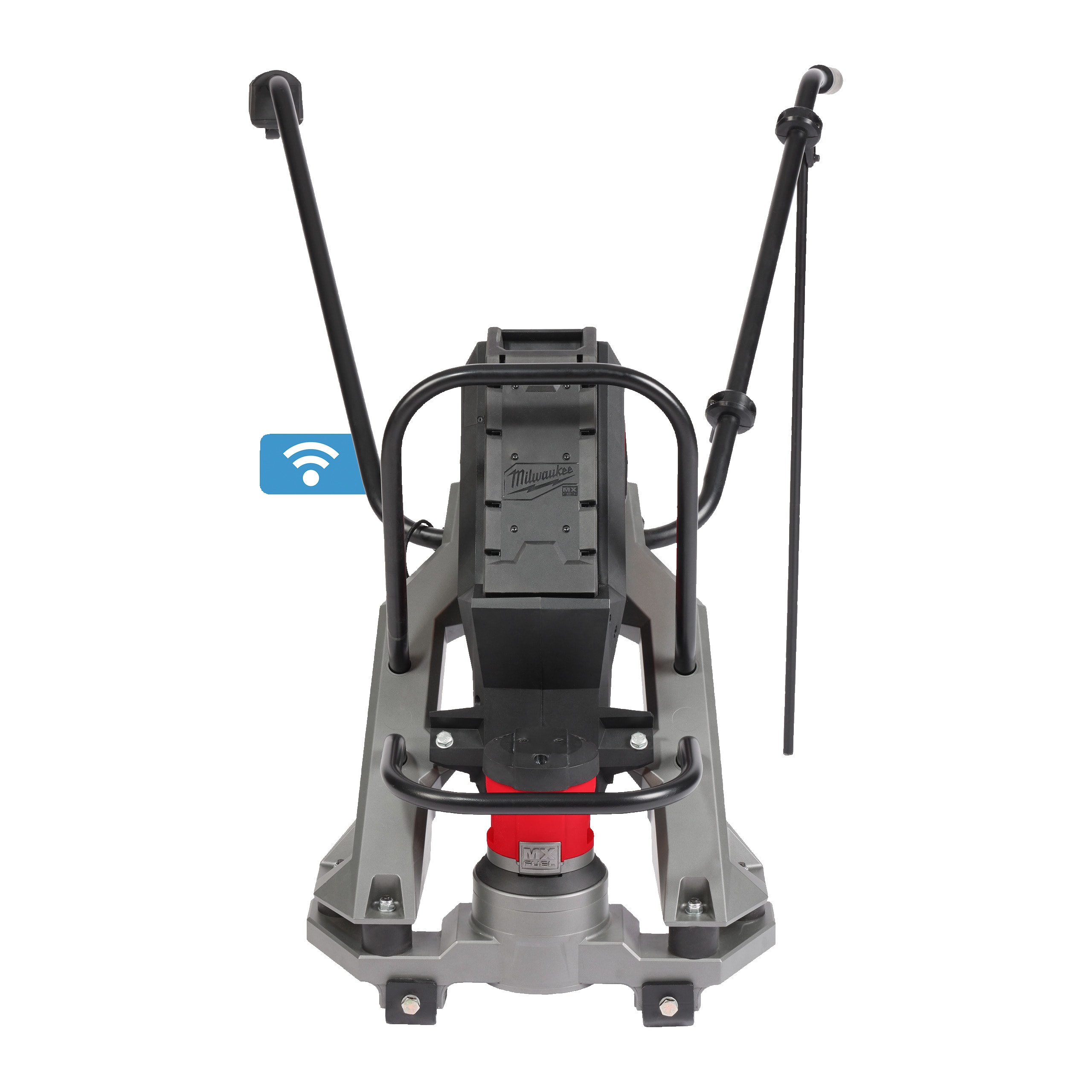 MILWAUKEE - AEG COP4933479772 MXF PSC-302