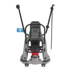 MILWAUKEE - AEG COP4933479772 MXF PSC-302