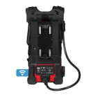 MILWAUKEE - AEG COP4933499272 MXF SMP2PBE-0 MOTORE PER POMPA MX FUEL