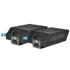 MILWAUKEE - AEG - COP4933479162 MXF XC-2406