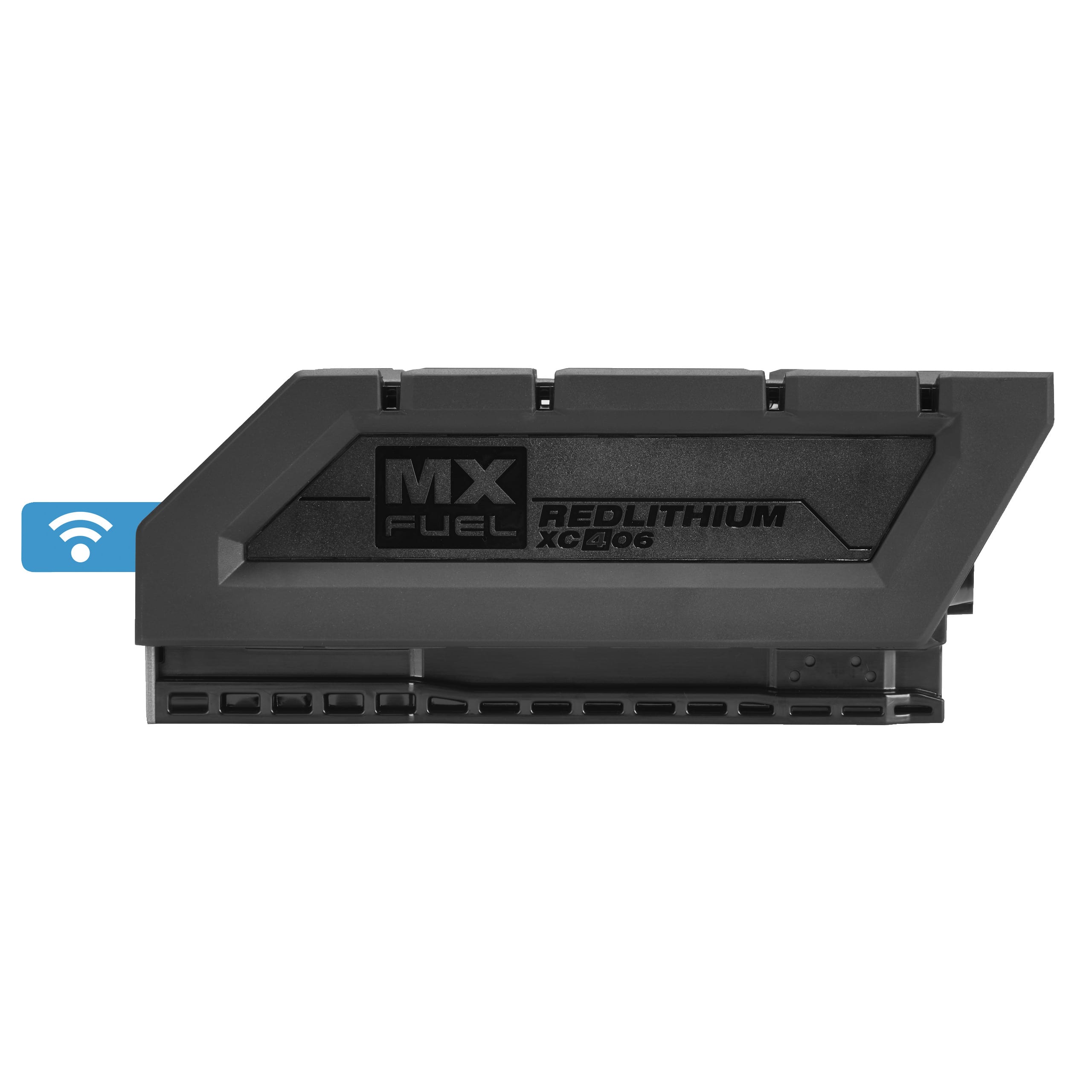 MILWAUKEE - AEG COP4933471837 MXF XC406