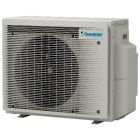 DAIKIN - DAK4MXM80A MULTI R32