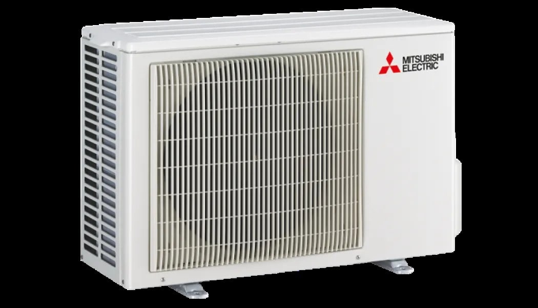 MITSUBISHI ELECTRIC MTS747676 MXZ-2HA50VF3-E1 MULTISPLIT 2 ATT. R32
